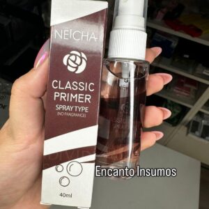 Primer Neicha