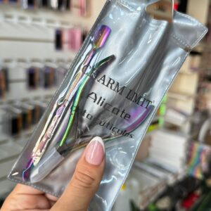 Charm Limit cortacuticulas