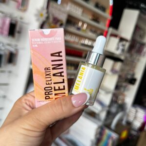 Serum ProElixir MELANIA