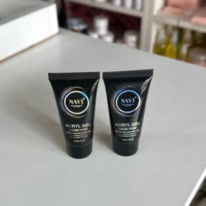 NAVI acryl gel