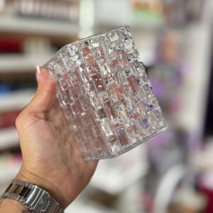 Organizador individual