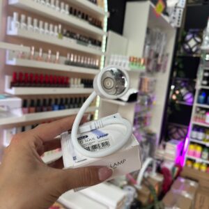 Led Nail Lamp