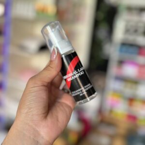 Original Lash Shampoo