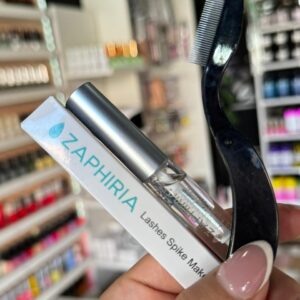 ZAPHIRIA lashes spike maker