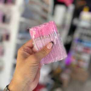 Cepillitos para Pestañas