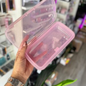 Esterilizador para Pinzas