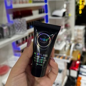 ACRYL GEL NAVI