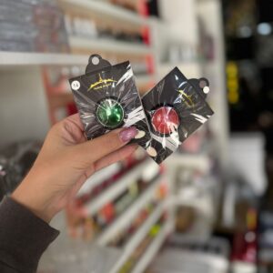 Polvo aurora varios colores (consultar)