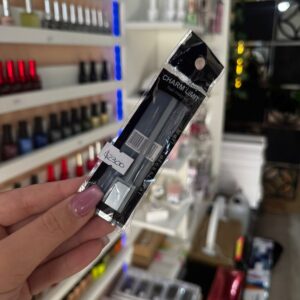 Iman para ojo de gato