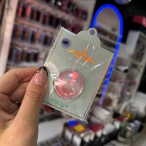 Polvo aurora varios colores (consultar)