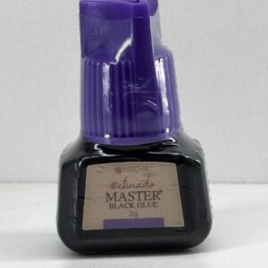 MASTER + 3G 0.3 SEG