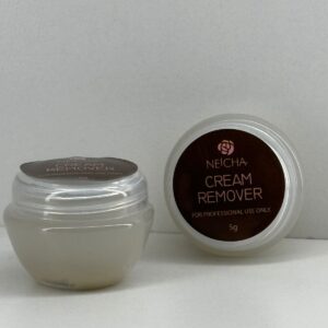 Removedor NEICHA 5G