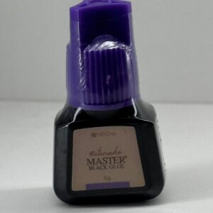 MASTER + 5G 0.3 SEG