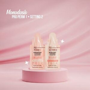 paso 1 y 2 MELANIA monodosis
