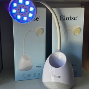 LAMPARA PRECURADO eloise