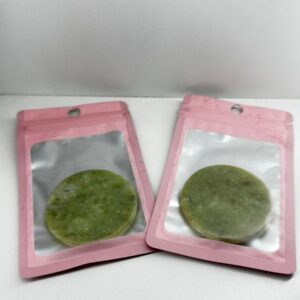 PIEDRA JADE