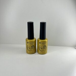 TOP COAT CHERIMOYA