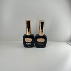 BASE GEL NAVI