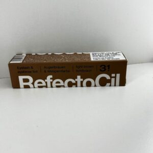 REFECTOCIL TINT