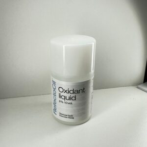 OXIDANT LIQUID 3% 10 VOL