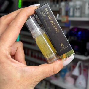 BIOMASER CREMA REPARADORA LABIOS POS MICRO